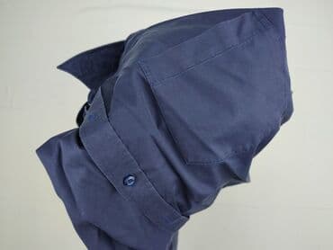 cropp marynarki męskie: Omega, Сорочка для чоловіків, 2XL на lalafo.pl — 5 cropp marynarki męskie: Omega, Сорочка для чоловіків, 2XL — 5