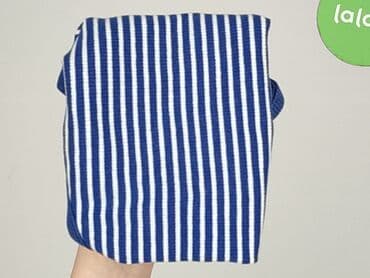 cropp body: Cropp, Top damski, rozmiar S — 5