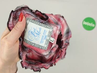 bluzki na ramiączkach sinsay: Koszula damska, rozmiar L — 4