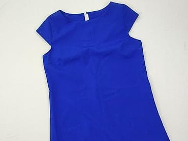 Women`s dress, size M