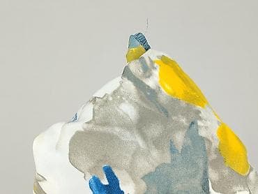 selfieroom bluzki: Bluzka damska, rozmiar M — 6