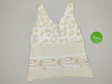 savida top: Bluzka damska, rozmiar S — 3