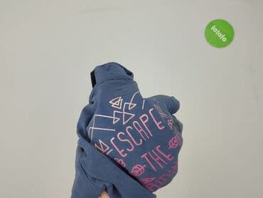 deichmann klapki nike: Hi-Tec, T-shirt damski, rozmiar XL — 5