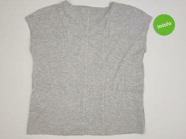 an appendage t shirty: Street One, T-shirt damski, XL — 3