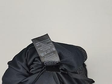 dresy michael kors: St Michael, Spódnica damska, rozmiar L — 5