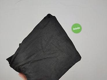 flare jeans: Denim, Jeansy damskie, rozmiar XS — 6