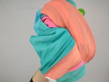 sukienki dla mamy pana młodego 2024: Sukienka damska, rozmiar 2XL — 4