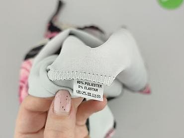 buty ted baker: Сукня жіноча, розмір M — 4