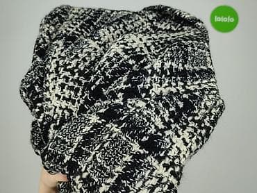 h: Marynarka damska, rozmiar XL — 4