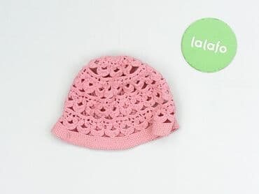 kurtka hologram: Cap, condition - Perfect — 2