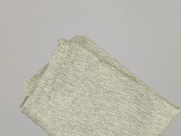 tchibo dresy: 4F, Koszulka dla mężczyzn, rozmiar S — 6