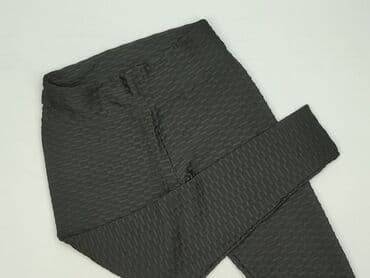 Leggings Sports for women, size XL at lalafo.pl Leggings Sports for women, size XL