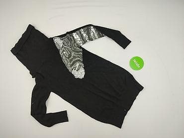 kotyl buty: Sukienka damska, rozmiar M — 2