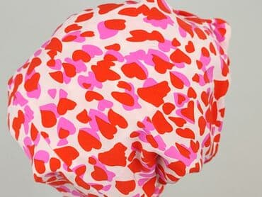 sukienka w kwiaty shein plus size: Shein, Sukienka damska, rozmiar M — 5