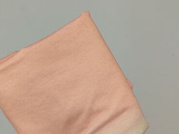 przerabianie koszulek: Ombre, Women`s T-shirt, size L — 6