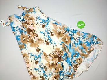 stradivarius dresy: Intrend, Sukienka damska, rozmiar One size — 3