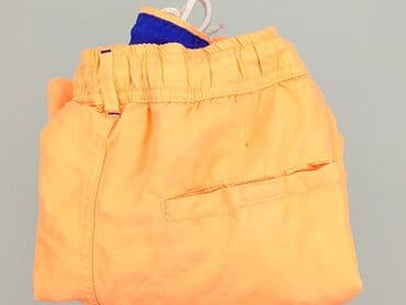 szorty next: Next, Szorty kąpielowe dla mężczyzn, rozmiar XS — 5