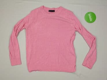 Women: Marks & Spencer, Women`s sweater, size L (EU 40) — 2