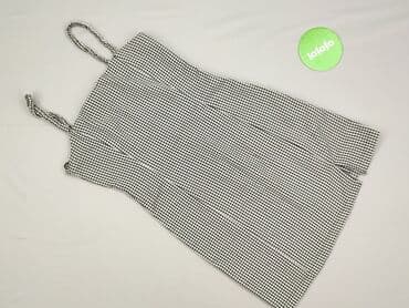 Жінкам: PULL&BEAR, Комбінезон жіночий, розмір S — 2
