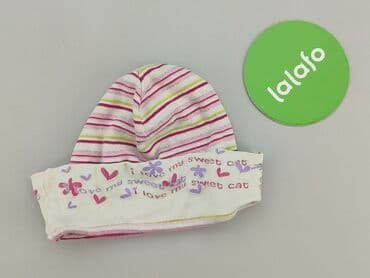 sukienka dynia h: Hat, condition - Good — 2