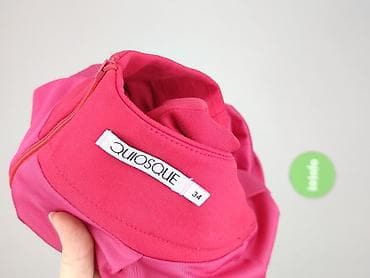 kik spodnice: QUIOSQUE, Spódnica damska, rozmiar XS — 4