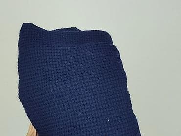 sweter pepco: Sweter damski, rozmiar XL — 6