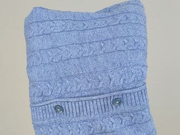 sweter poliamid: WOMEN'S BEST, Kardigan damski, M — 6