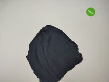 sukienki pepco: Pepco, Sukienka damska, rozmiar L — 5