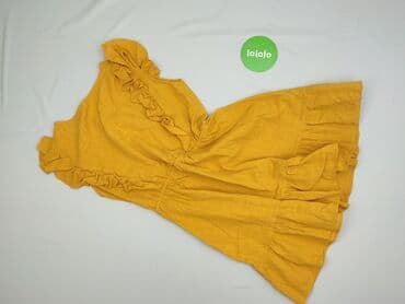 apart sukienki letnie: Sukienka damska, rozmiar S — 3