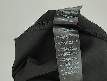 bluzki obcisle: Lipsy, Bluzka damska, rozmiar M — 6