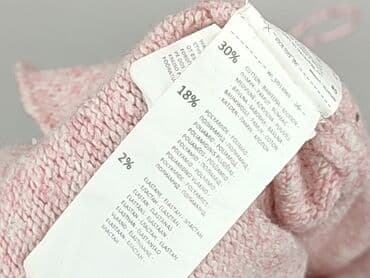 sweter i koszula: Sweter damski, S — 6