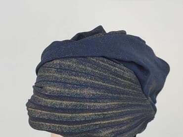 mohito marynarka niebieska: Bluzka damska, rozmiar M — 6