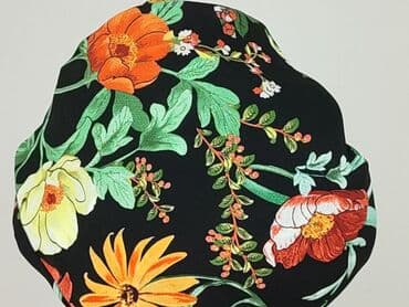 primark szlafrok: Primark, Bluzka damska, rozmiar L — 6