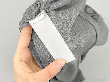 k: Cardigan, Кардиган жіночий, розмір Один розмір — 5