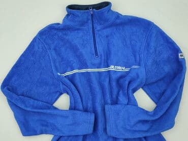 Old Navy, Women`s fleece, size L