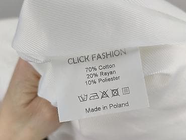 sukienki pauzza: Sukienka damska, rozmiar XS — 5