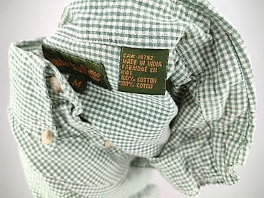 pull and bear pull: Timberland, Koszulа dla mężczyzn, rozmiar M — 6