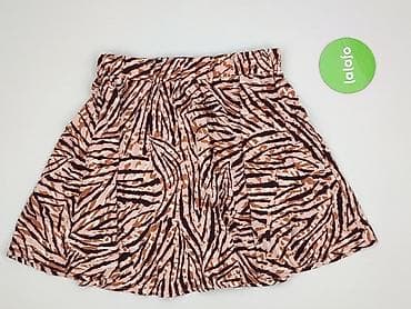 pull bear szorty: Shein, Spódnica damska, rozmiar S — 2