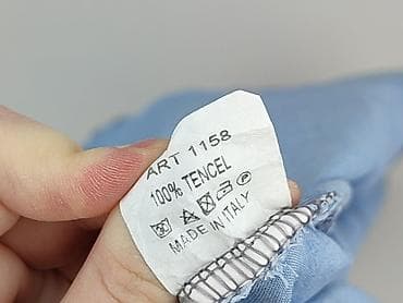 simple spódnica: Spódnica damska, rozmiar S — 4