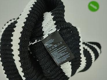 bluzy hm: H&M, Sweter damski, rozmiar L — 7
