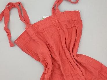 gorset bluzki: Inextenso, Sukienka damska, rozmiar L — 1