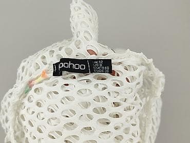 shein pole dance: Boohoo, Sukienka damska, rozmiar M — 5