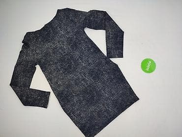 guess body: Sukienka damska, rozmiar S — 3