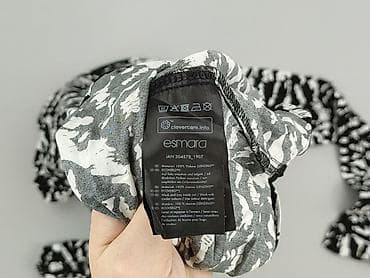 shoes esprit: Esmara, Koszula damska, rozmiar L — 4