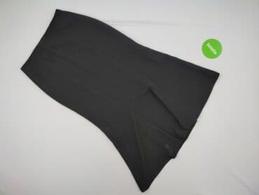 długie spódnice i botki: Women`s skirt, L at lalafo.pl — 2 długie spódnice i botki: Women`s skirt, L — 2