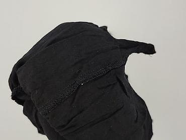 kult: Top Secret, Sukienka damska, rozmiar XL — 5
