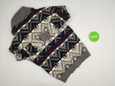 koszula swoateczna: American Eagle, Kardigan damski, rozmiar S — 3