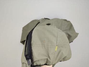 basic apparel kurtki: House, Wiatrówka dla mężczyzn, M — 6