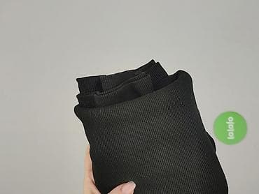 t shirty authentic: Enrico Coveri, T-shirt damski, rozmiar L — 6