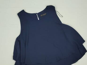 Women: Zara, Women's blouse, size M (EU 38) — 1